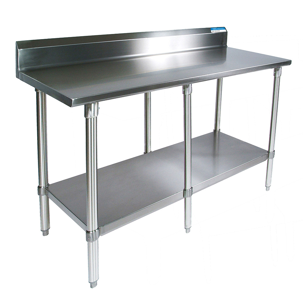 BK Resources SVTR5-8430 - Item 250667