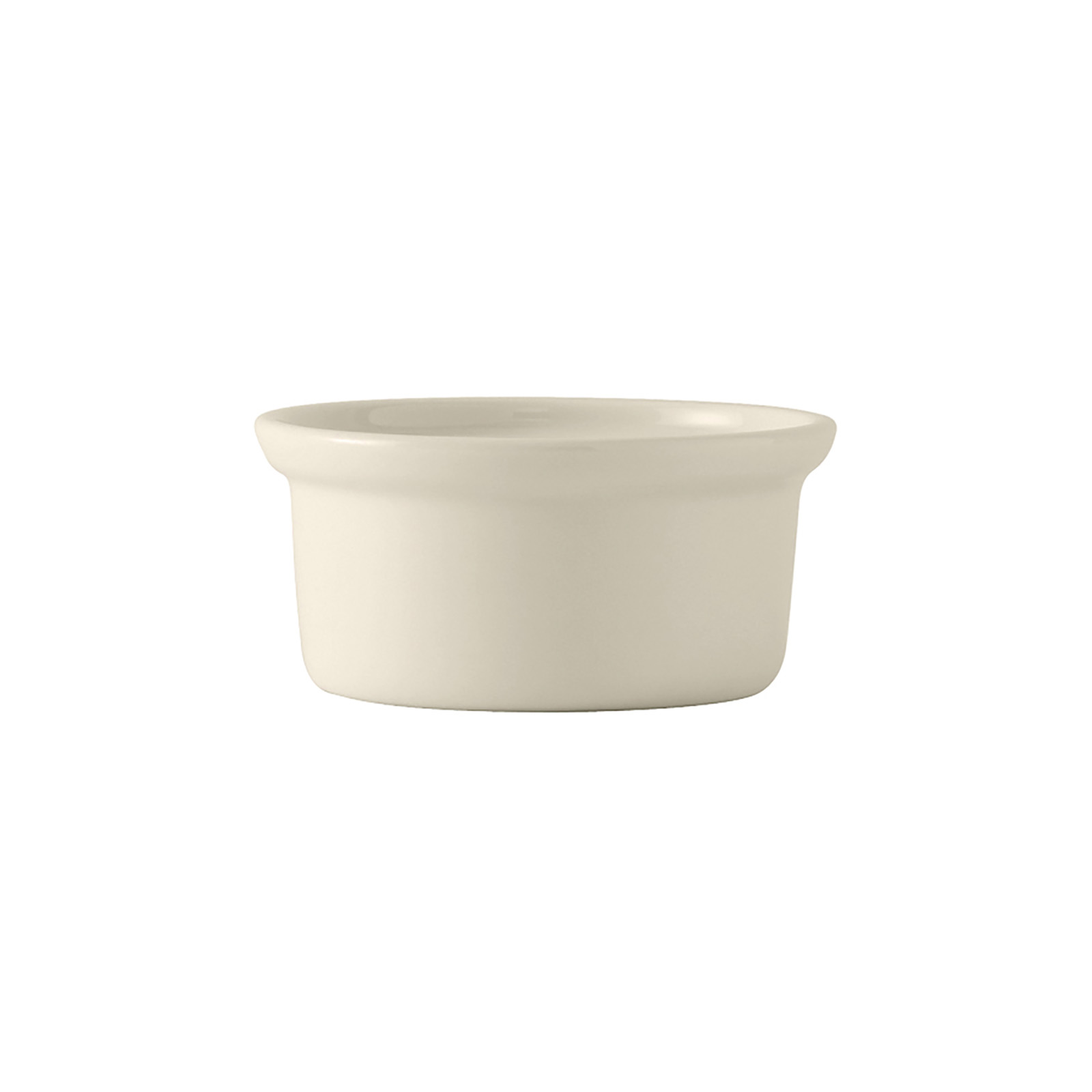 Tuxton China Inc BEB-1006 - Item 250672