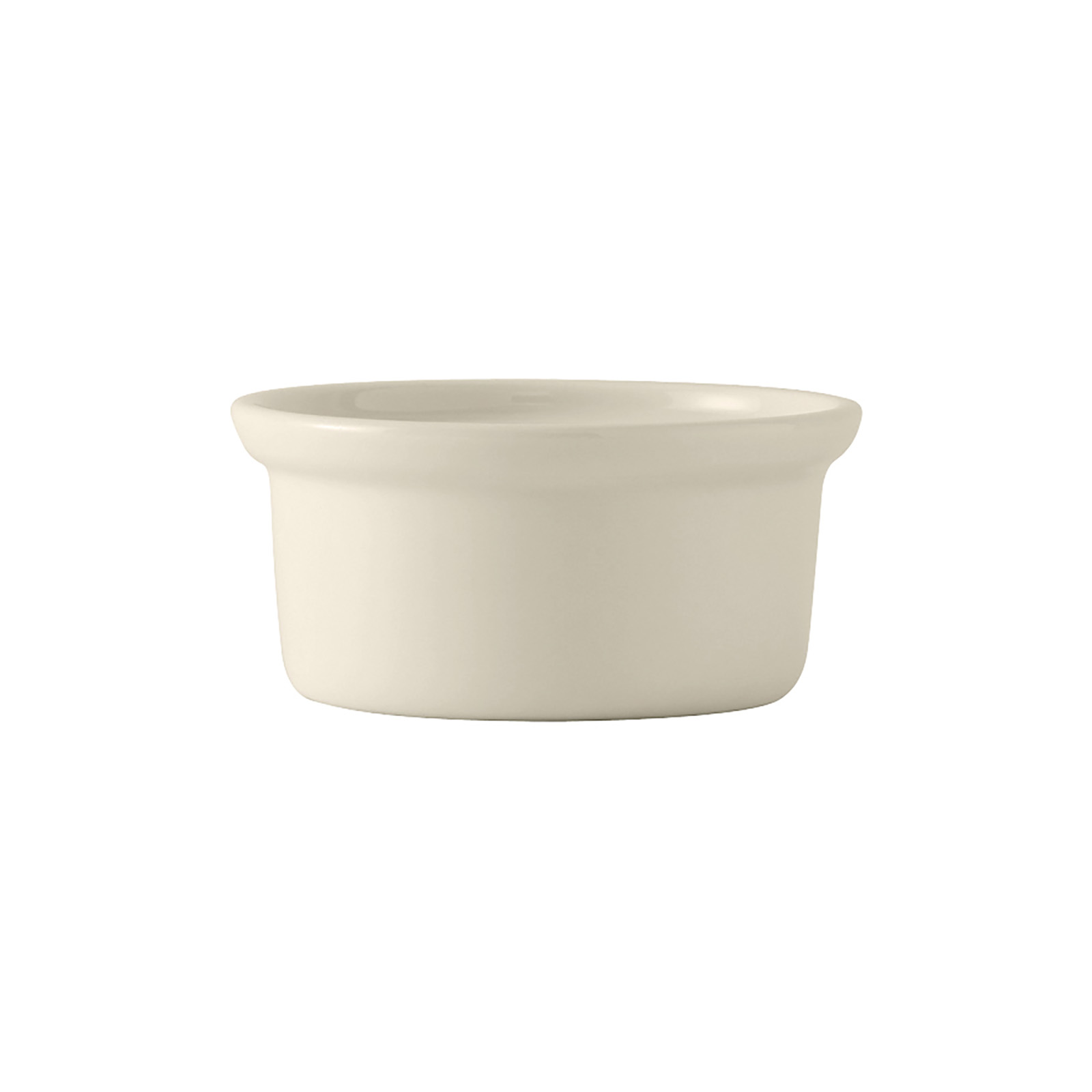Tuxton China Inc BEB-1206 - Item 250673