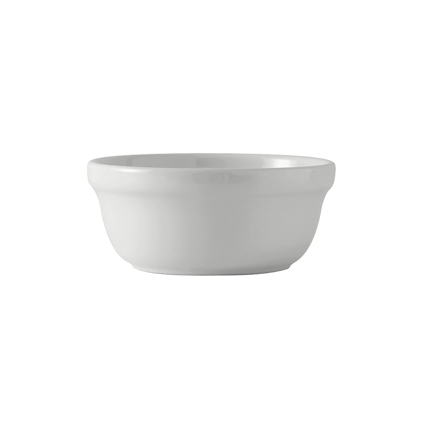 Tuxton China Inc BWB-1003 - Item 250675