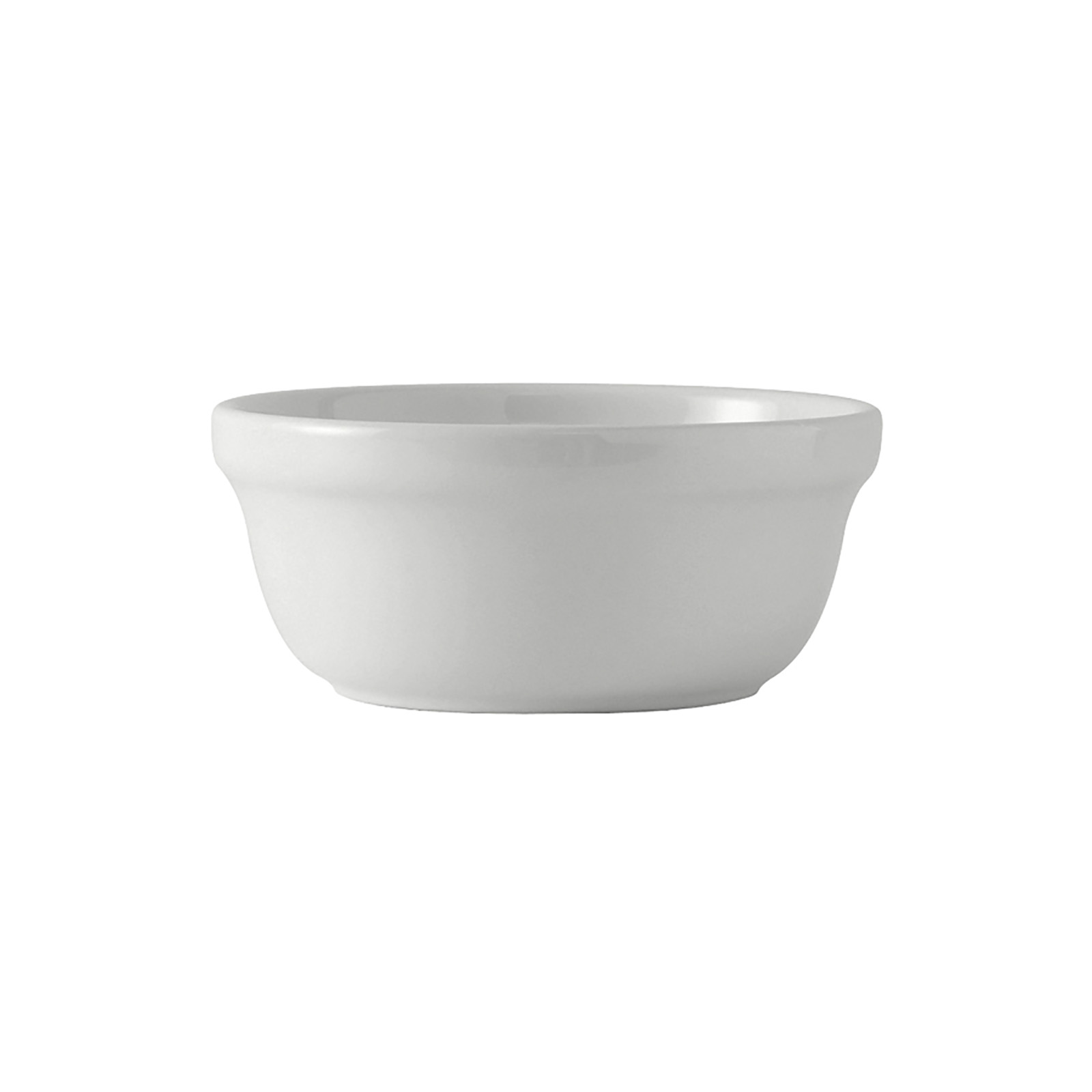 Tuxton China Inc BWB-1403 - Item 250676