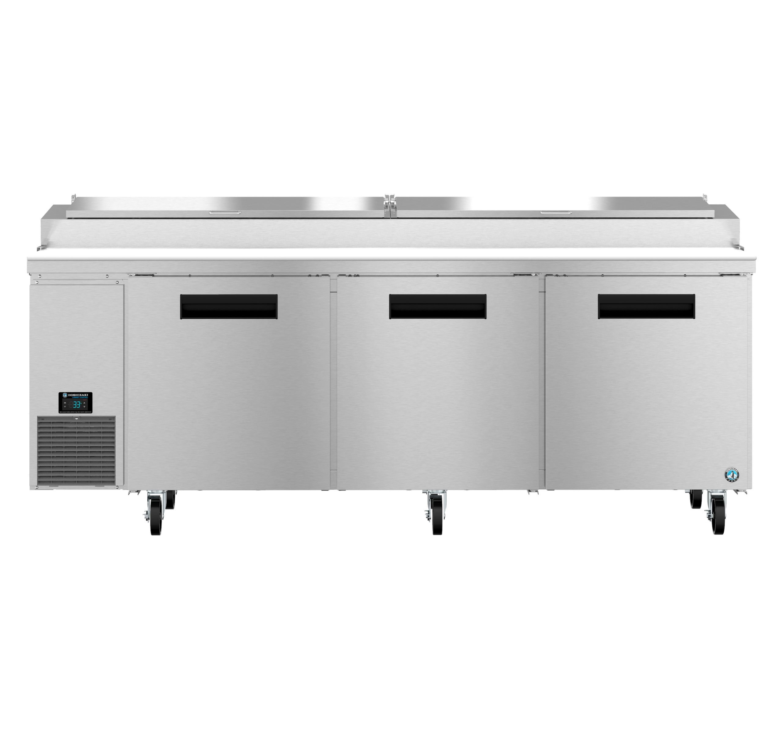 Hoshizaki PR93B - Item 250682