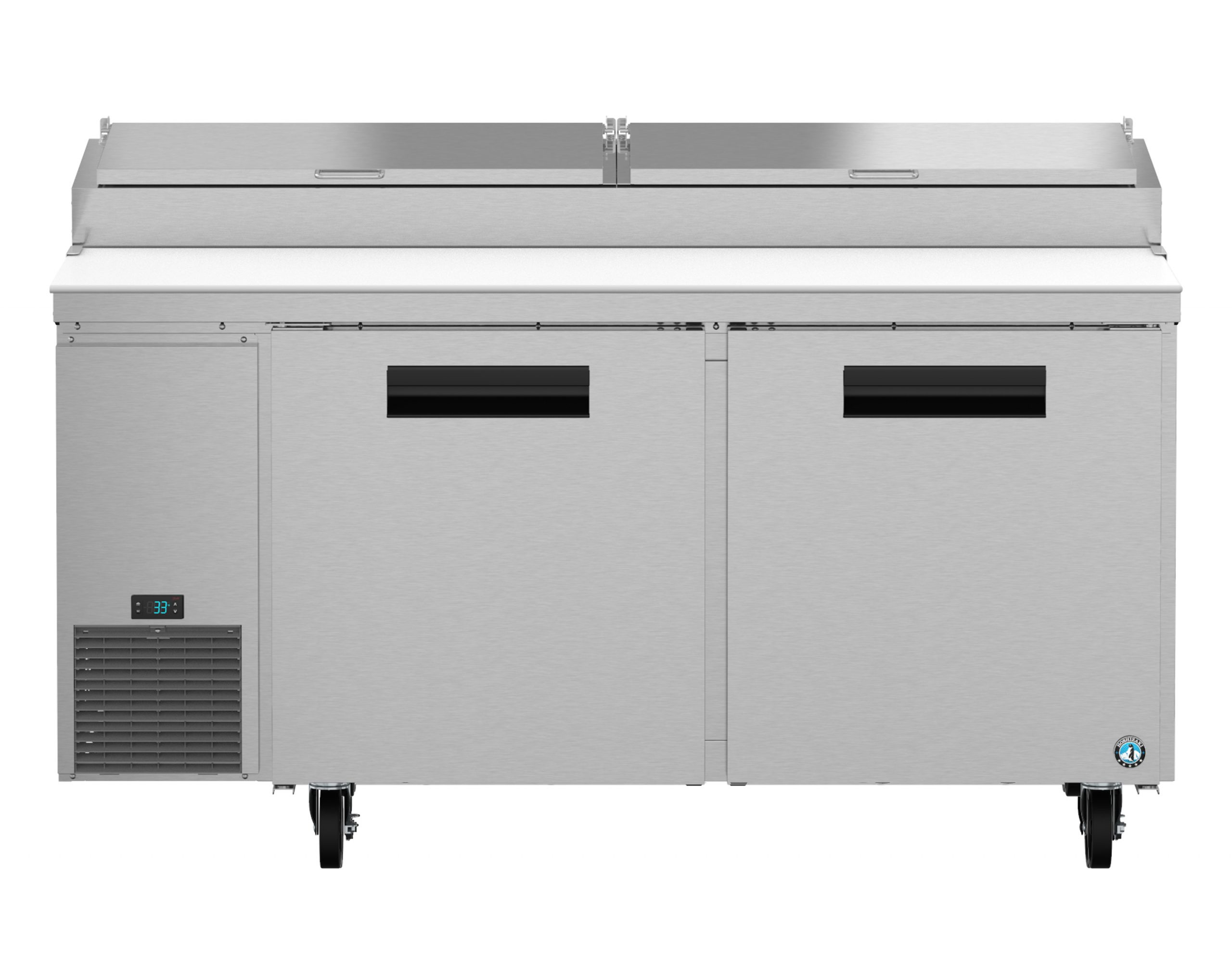 Hoshizaki PR67A - Item 250691