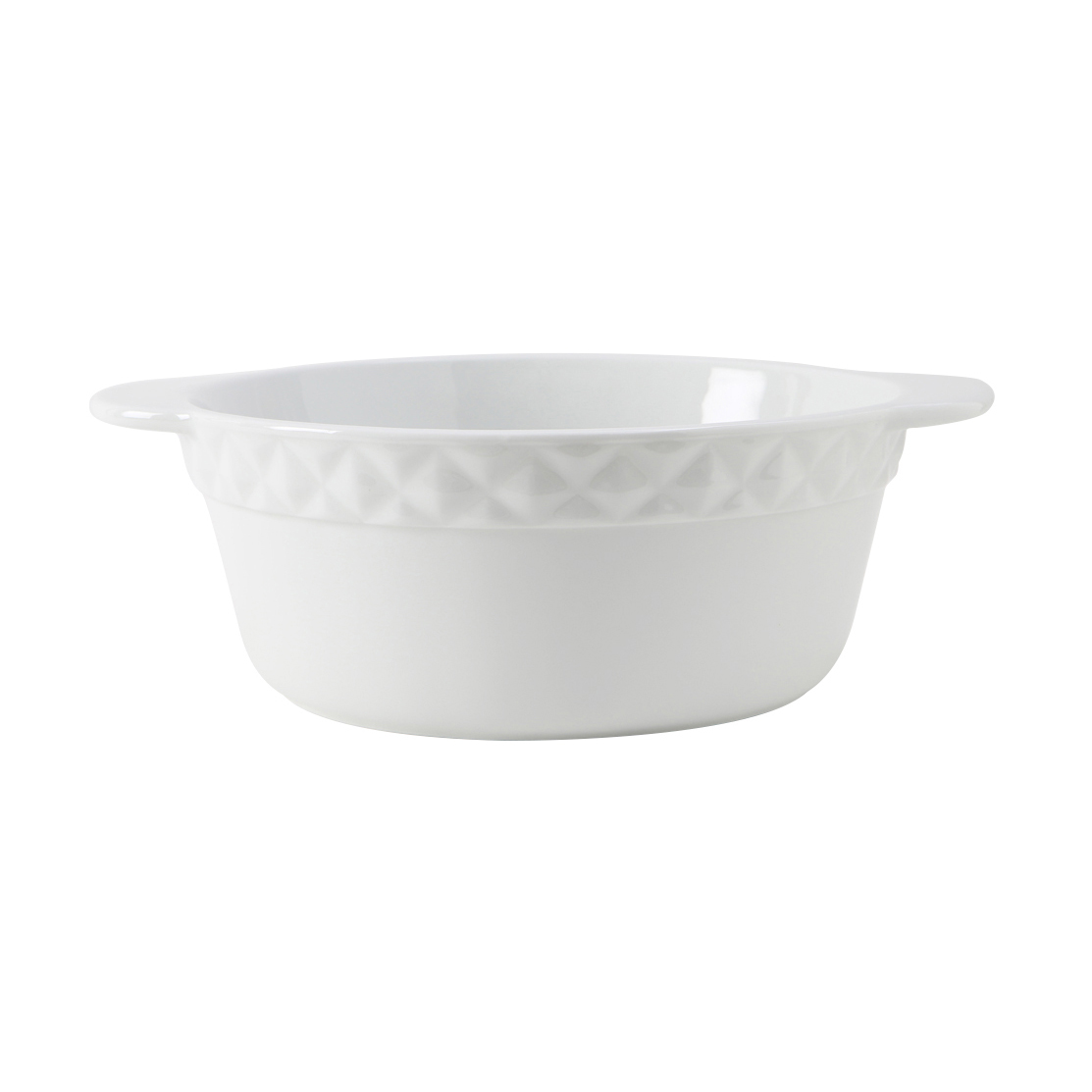Tuxton China Inc EAP-301 - Item 250714