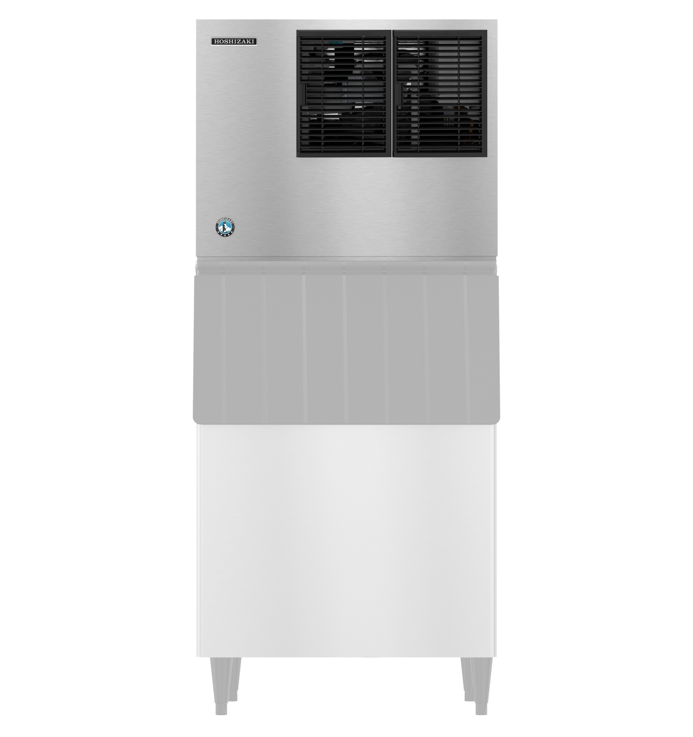 Hoshizaki KMD-705MAJ - Item 250716