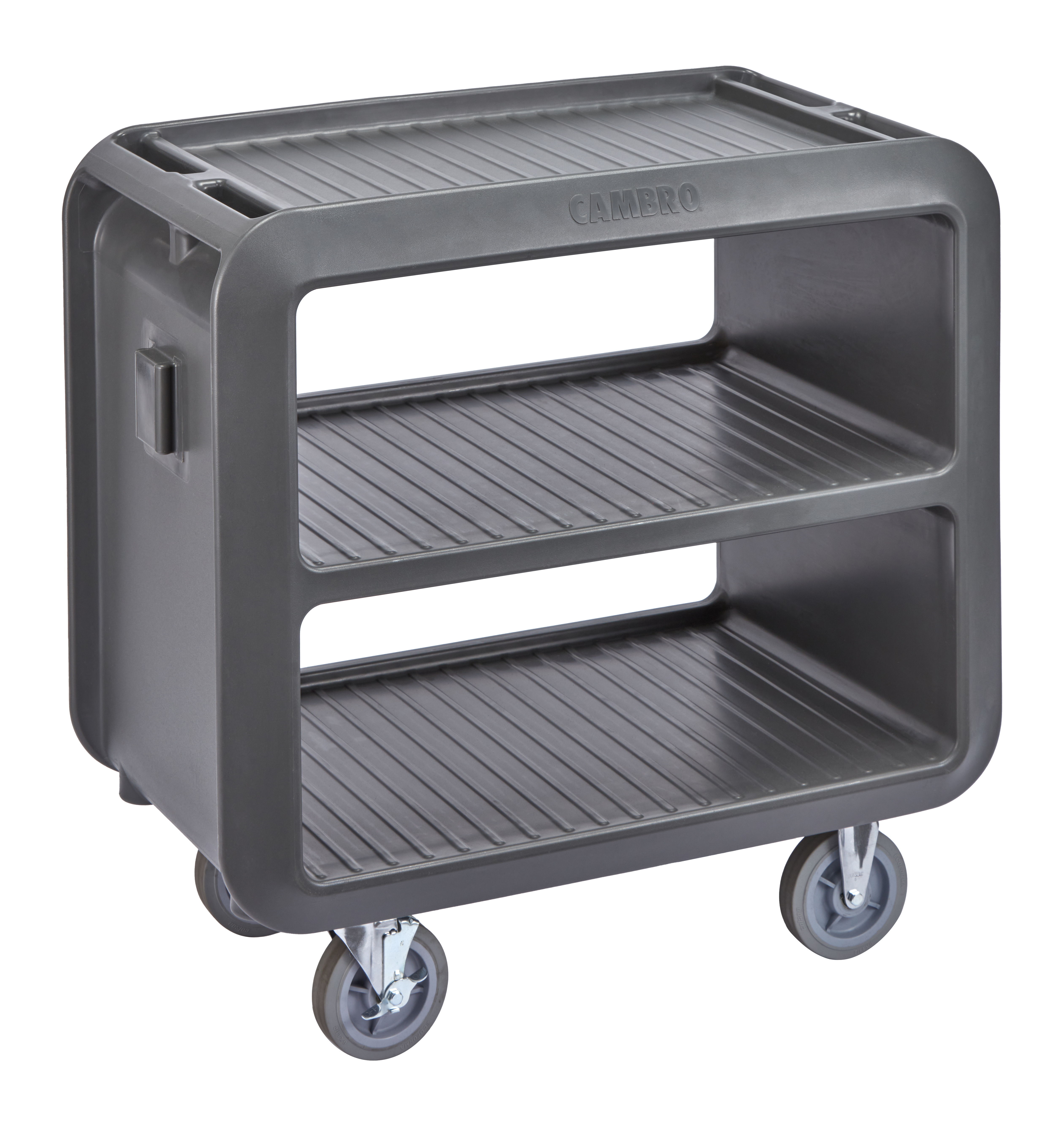 Cambro SC230S110 - Item 250728