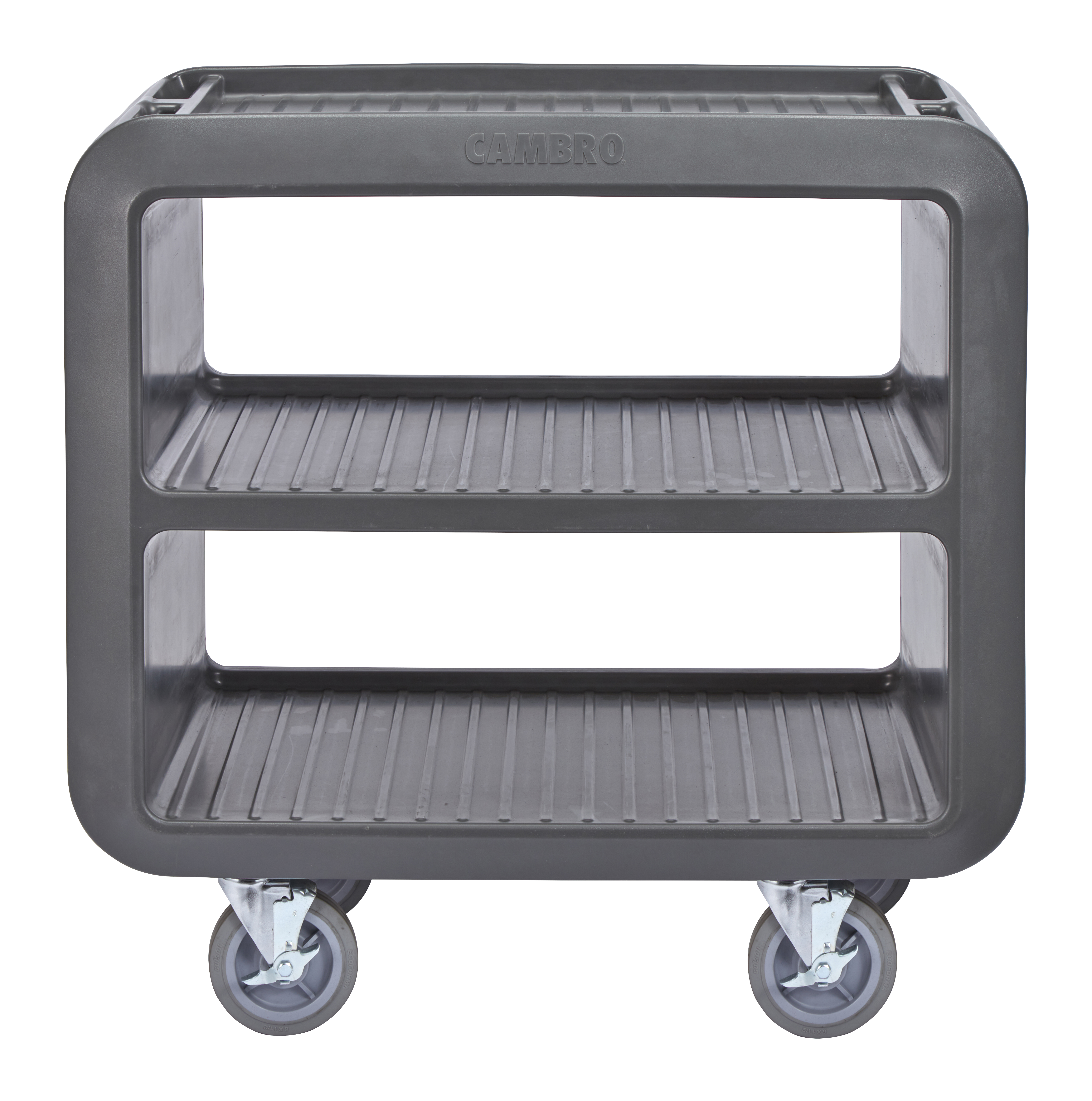 Cambro SC230S110 - Item 250728