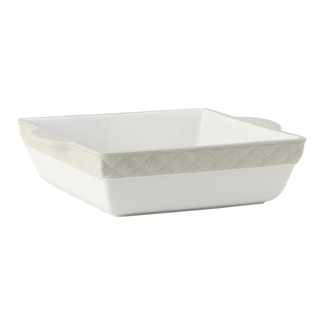 Tuxton China Inc EAU-401 - Item 250738