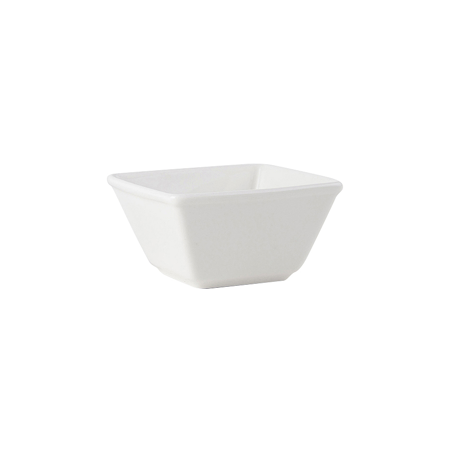 Tuxton China Inc ABU-040 - Item 250740