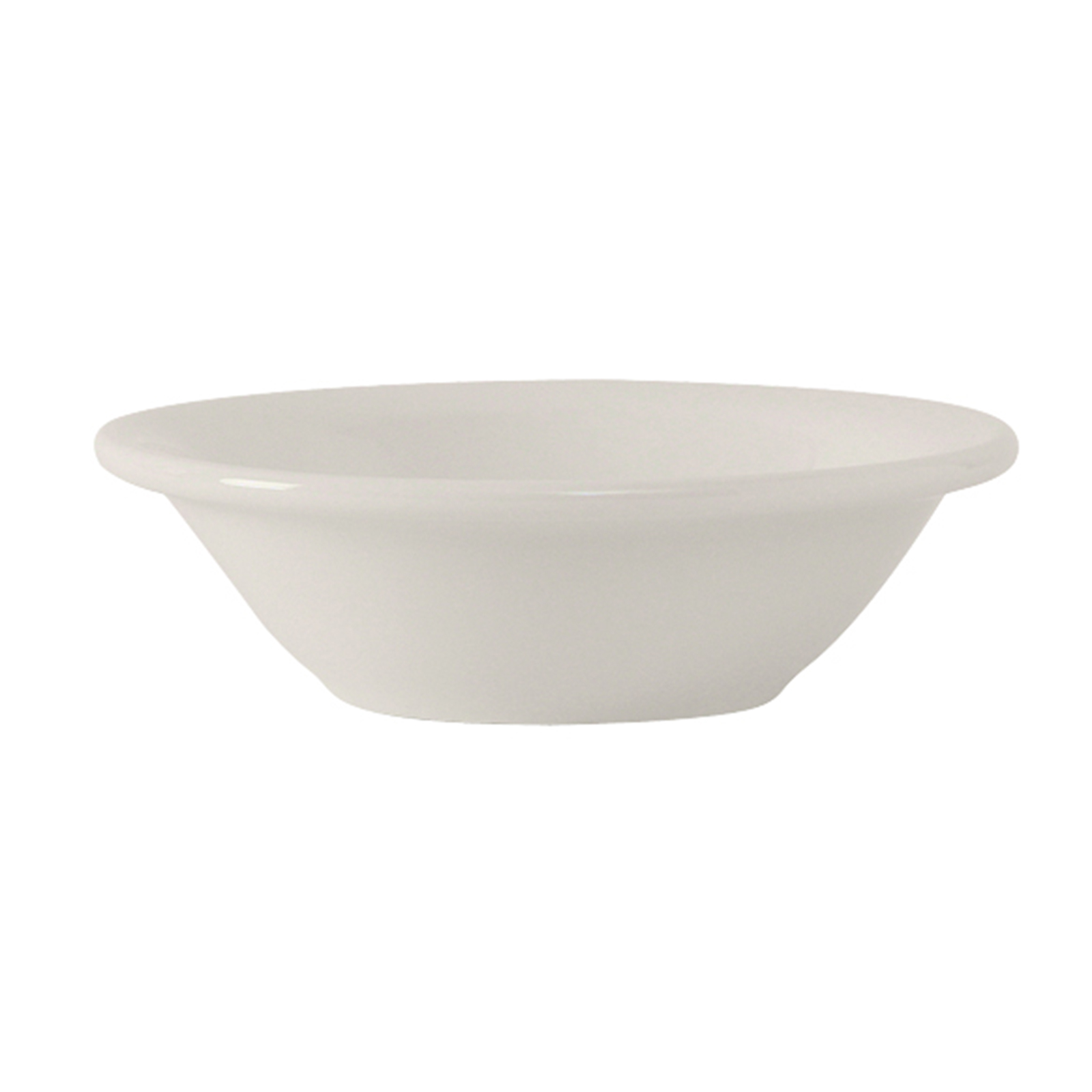 Tuxton China Inc AMU-067 - Item 250752