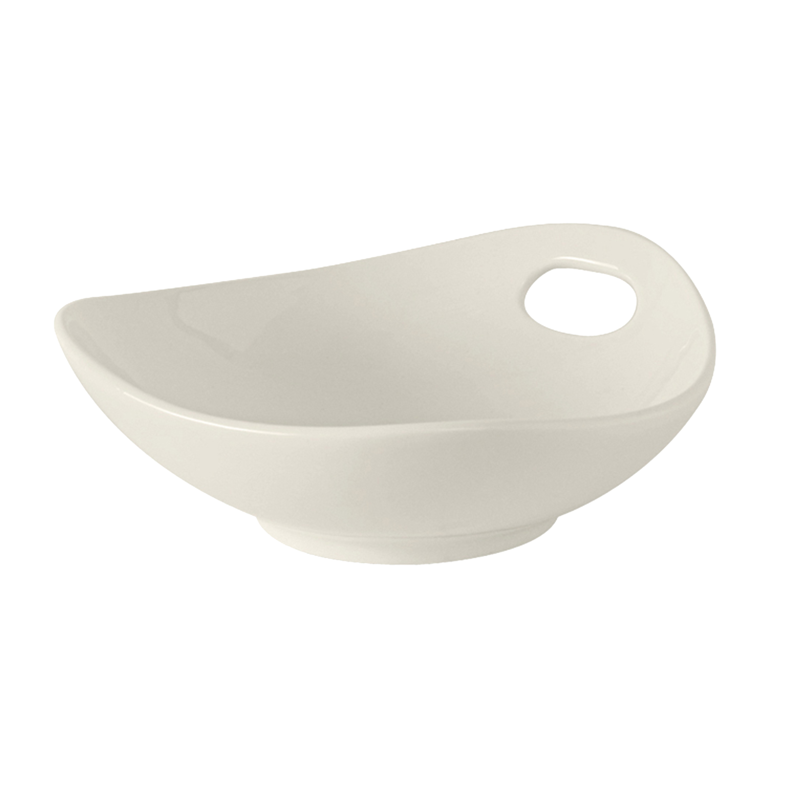 Tuxton China Inc AMU-405 - Item 250757