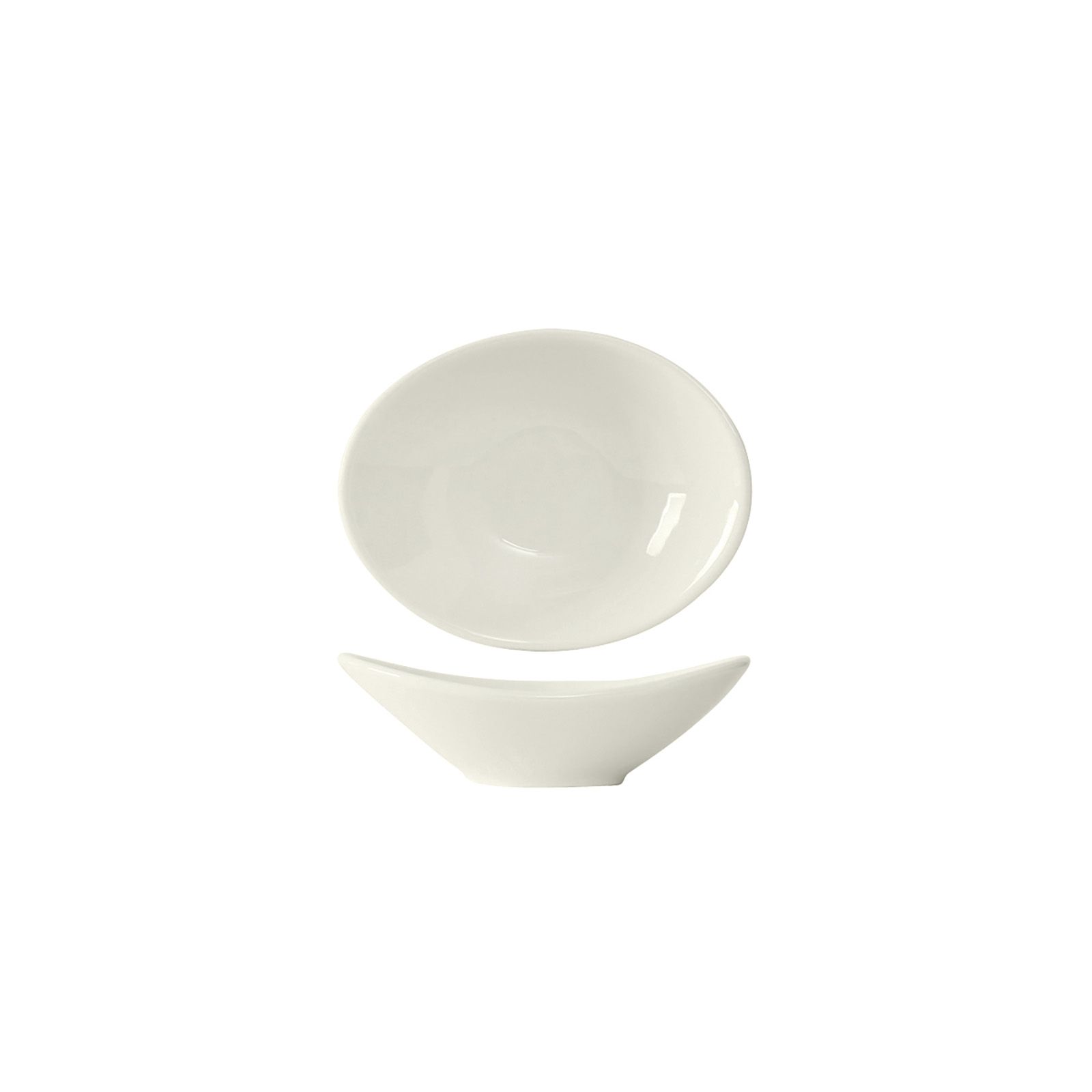 Tuxton China Inc AMU-411 - Item 250760
