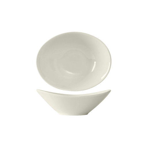Tuxton China Inc AMU-413 - Item 250766