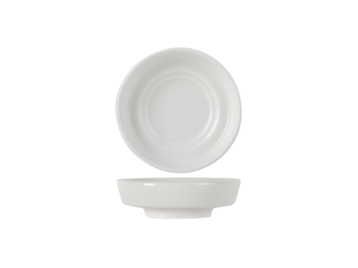 Tuxton China Inc AMU-750 - Item 250767