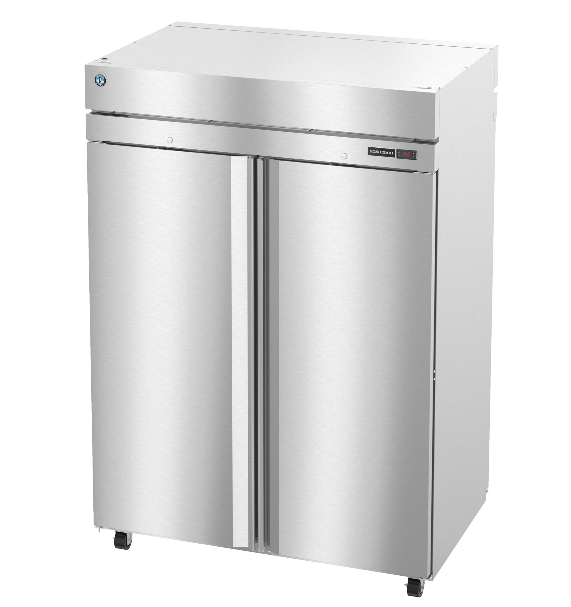 Hoshizaki HC2A-FS-FS - Item 250788