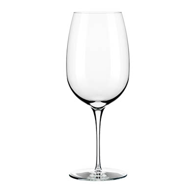 Libbey 9125 - Item 250792