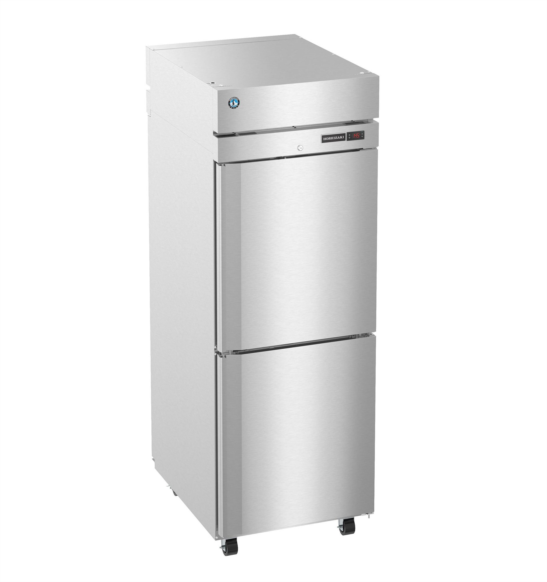 Hoshizaki HC1A-HS-HS - Item 250794