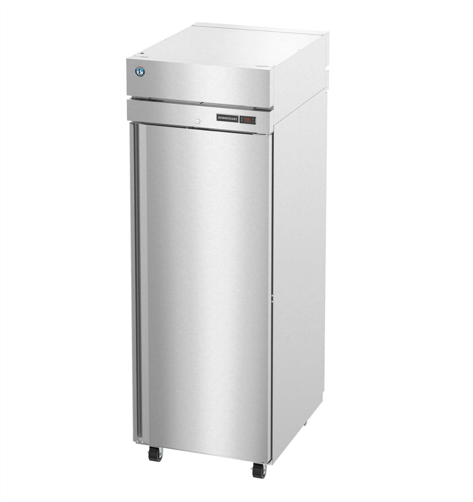 Hoshizaki HC1A-FS-FS - Item 250795