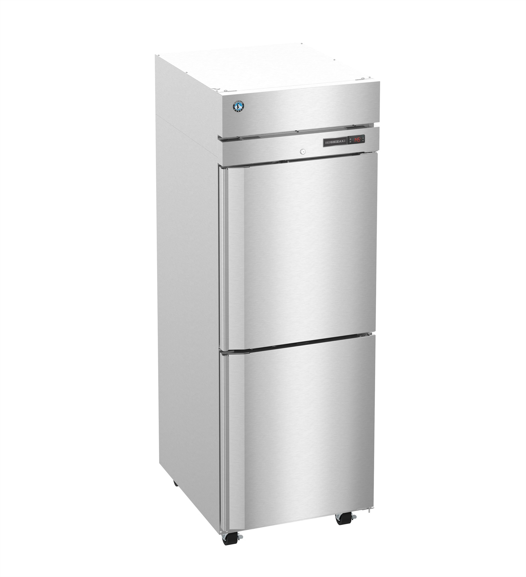 Hoshizaki HC1A-HS - Item 250796