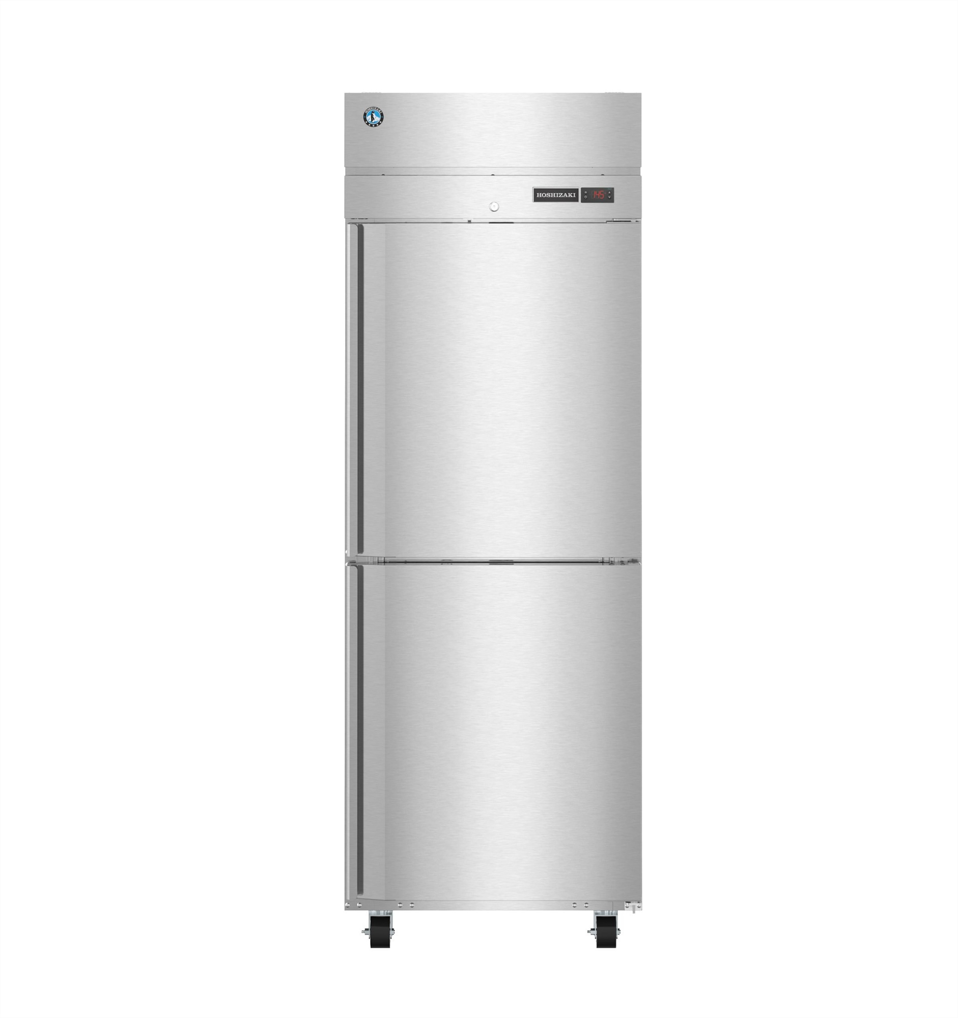 Hoshizaki HC1A-HS - Item 250796