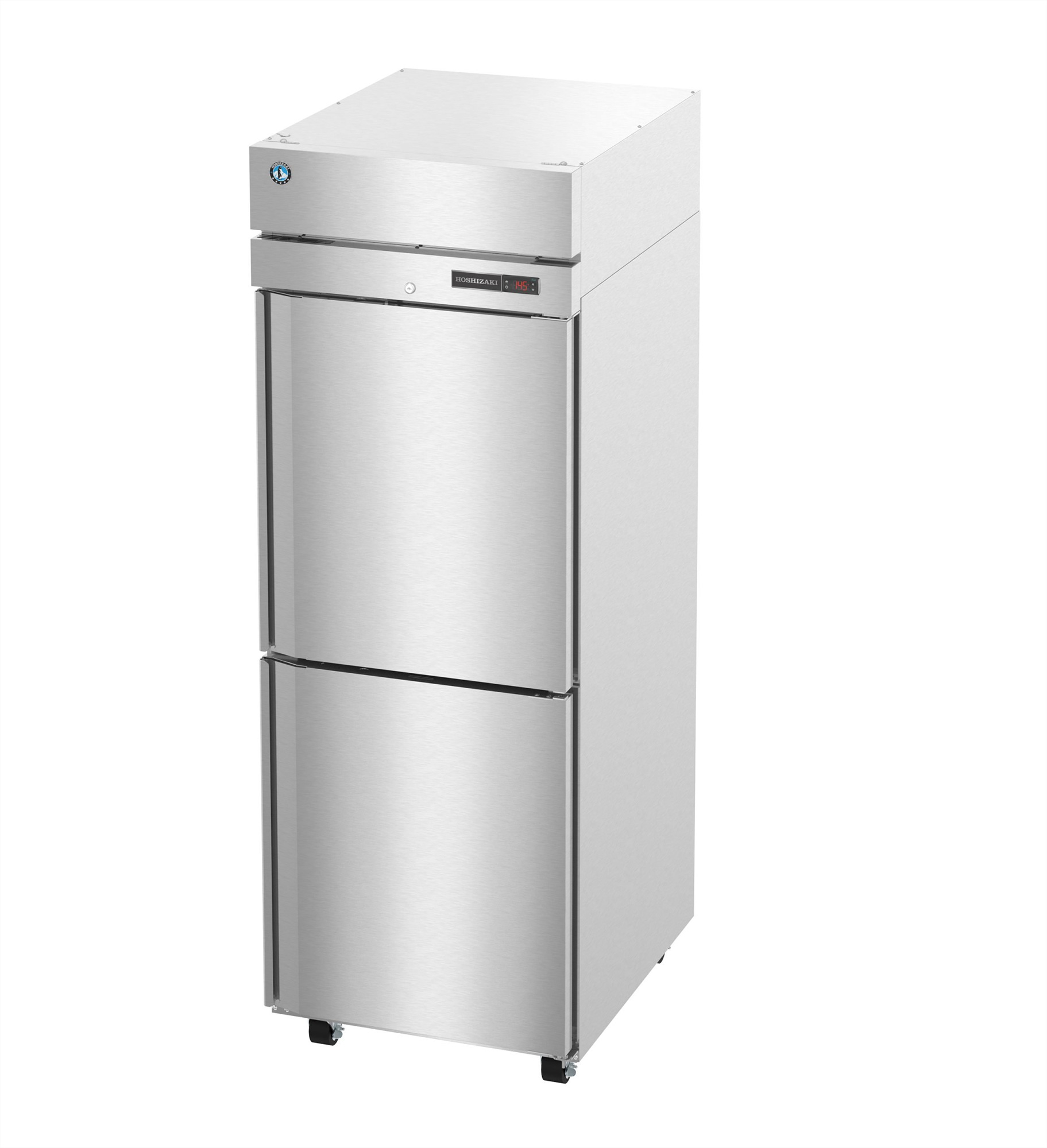 Hoshizaki HC1A-HS - Item 250796