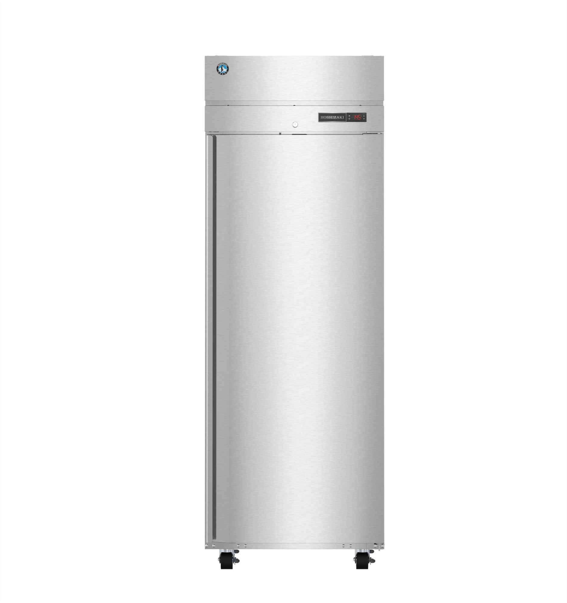 Hoshizaki HC1A-FS - Item 250797