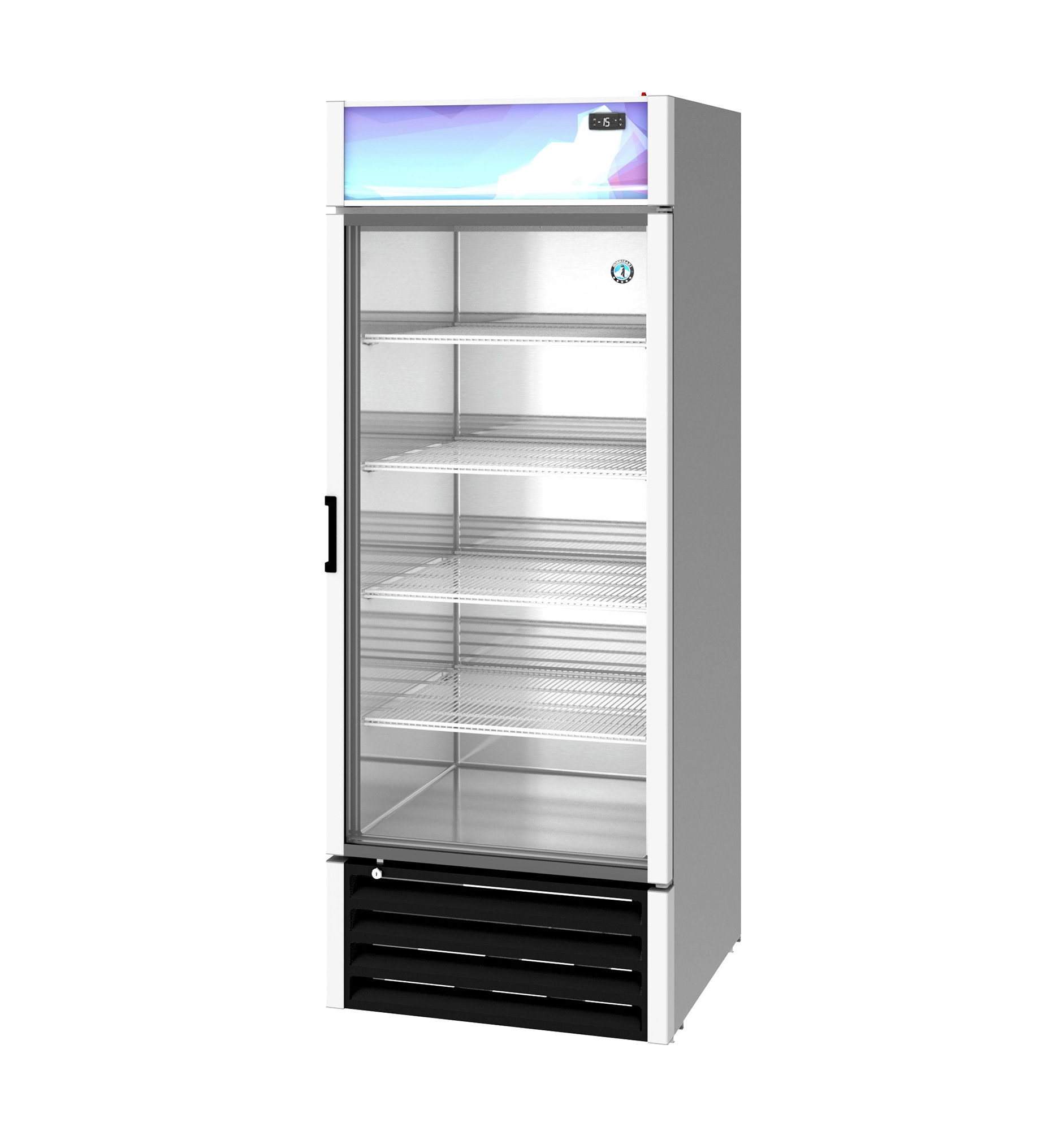 Hoshizaki FM-23-HC - Item 250802