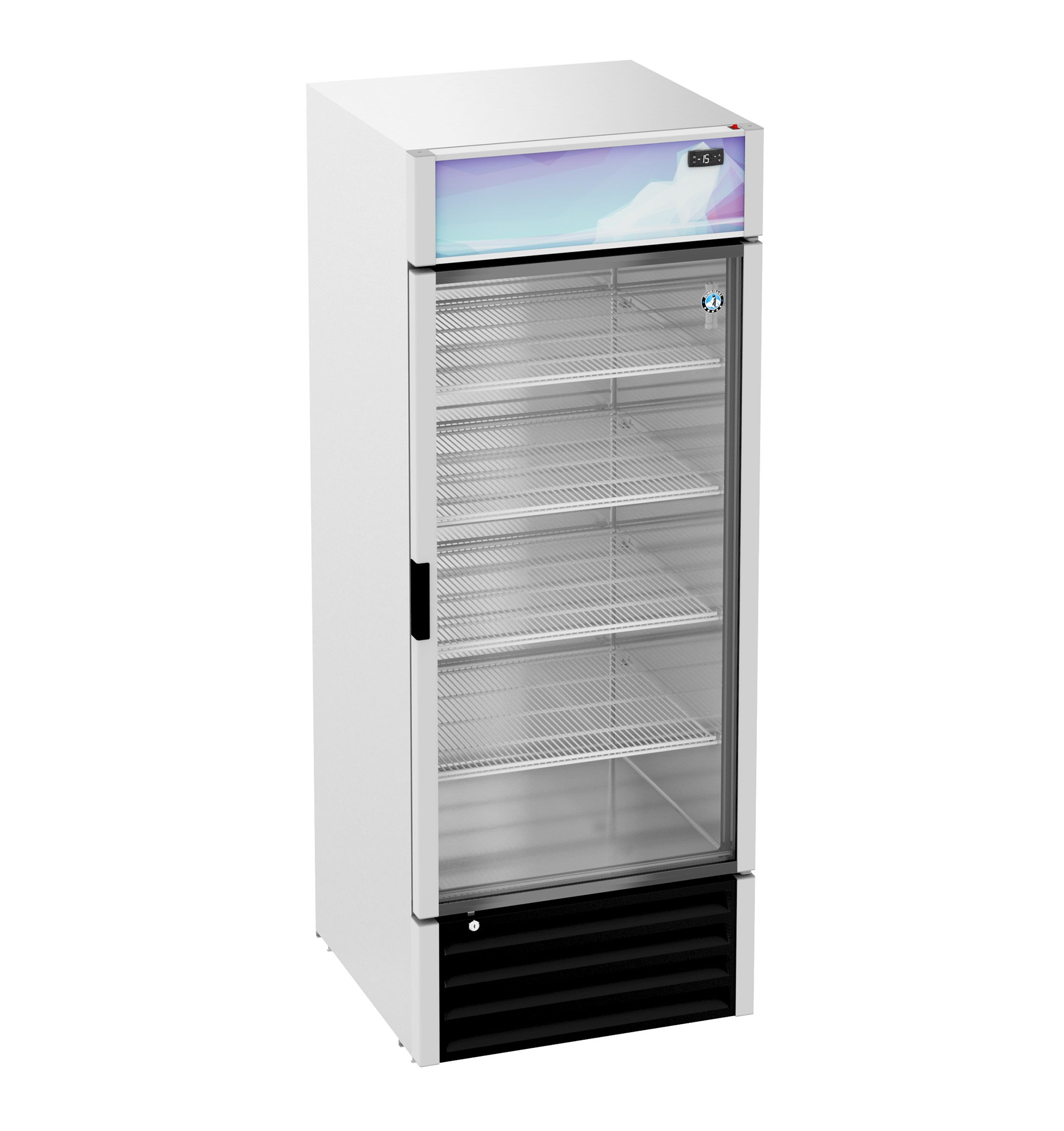 Hoshizaki FM-23-HC - Item 250802