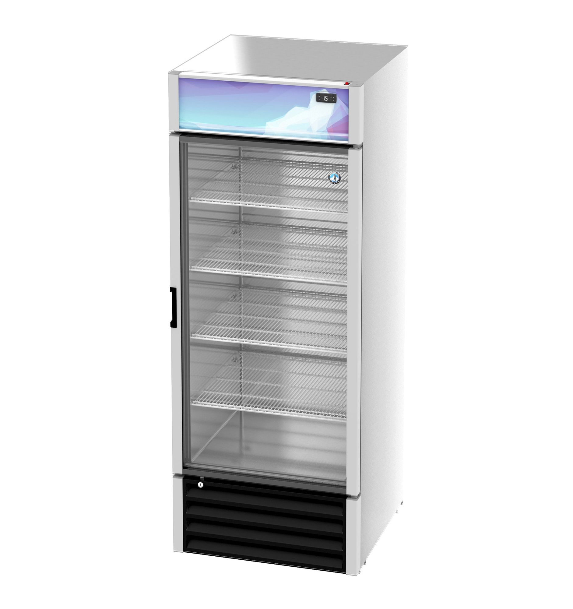 Hoshizaki FM-23-HC - Item 250802