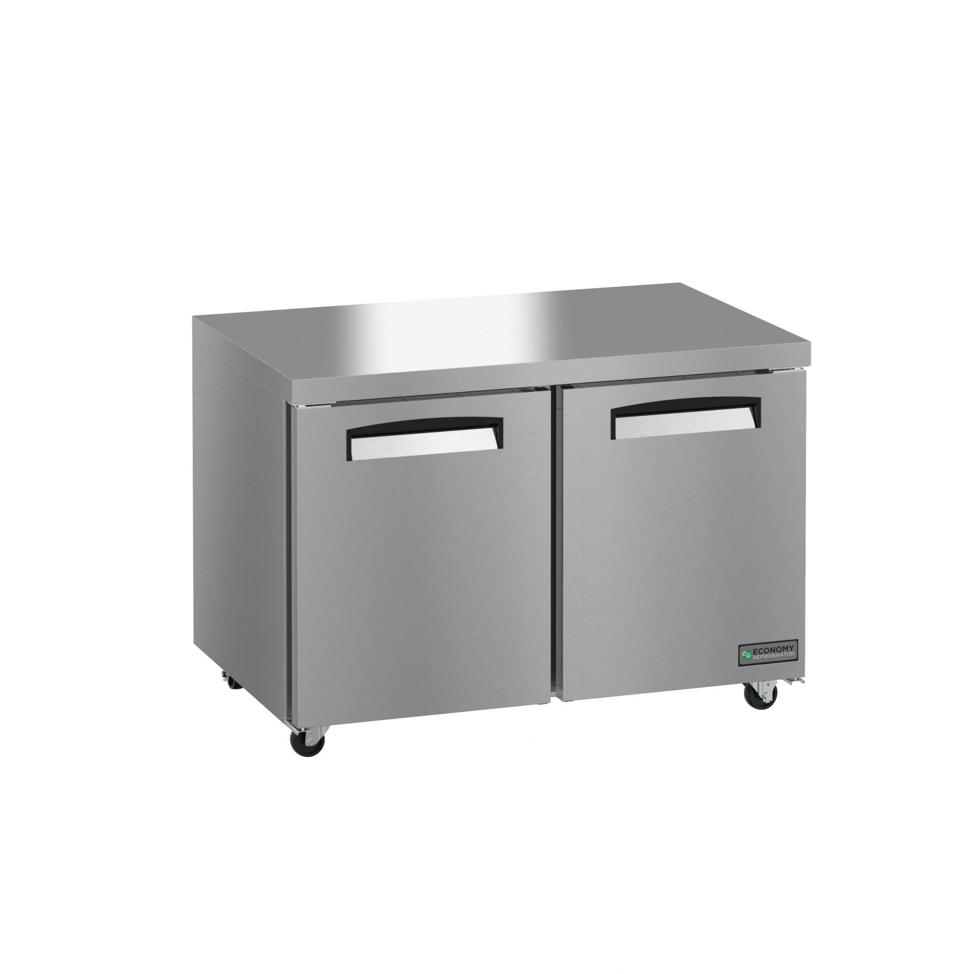 Hoshizaki EUR48A - Item 250815