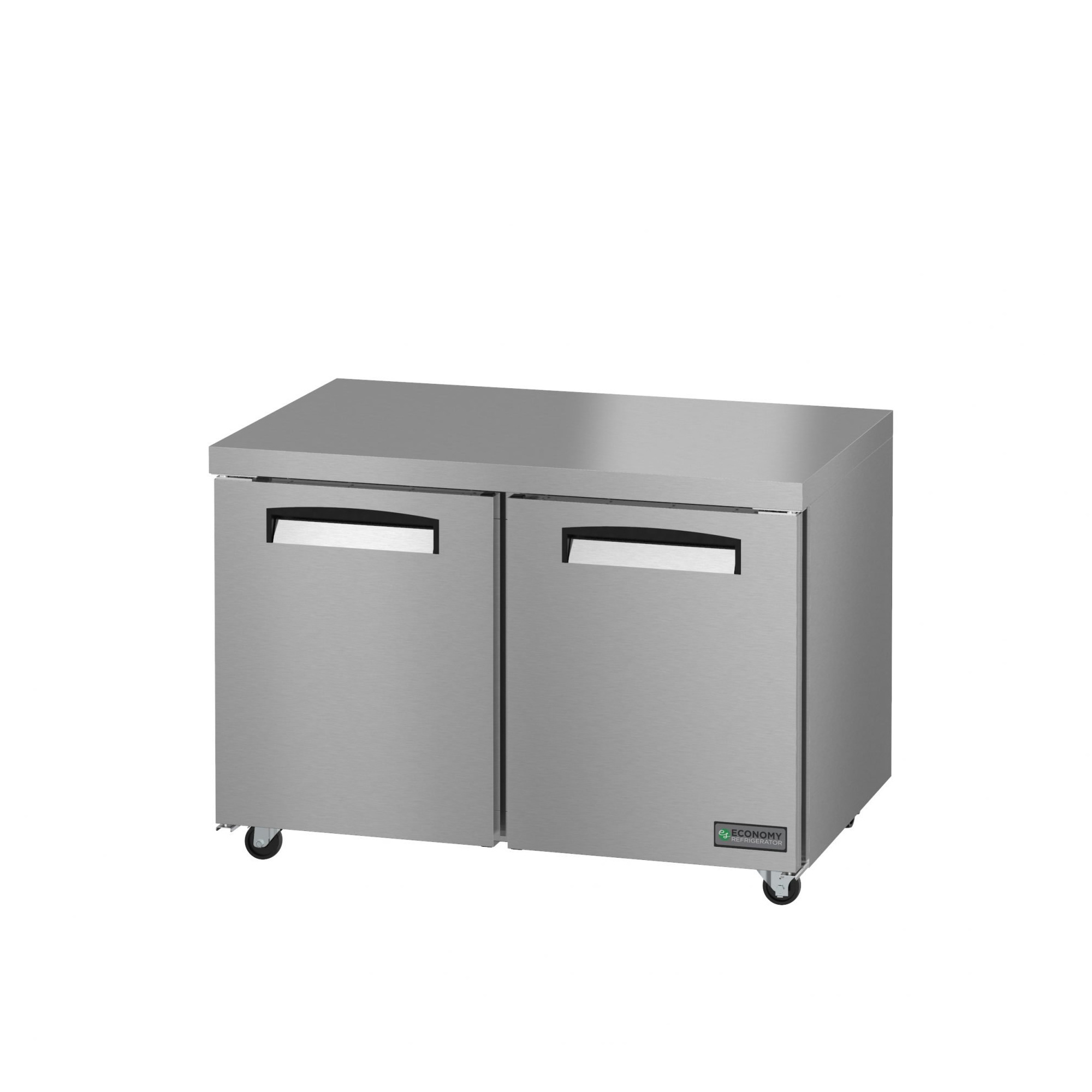 Hoshizaki EUR48A - Item 250815