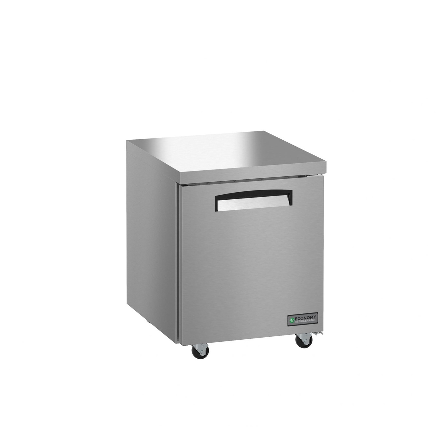 Hoshizaki EUR27A - Item 250816