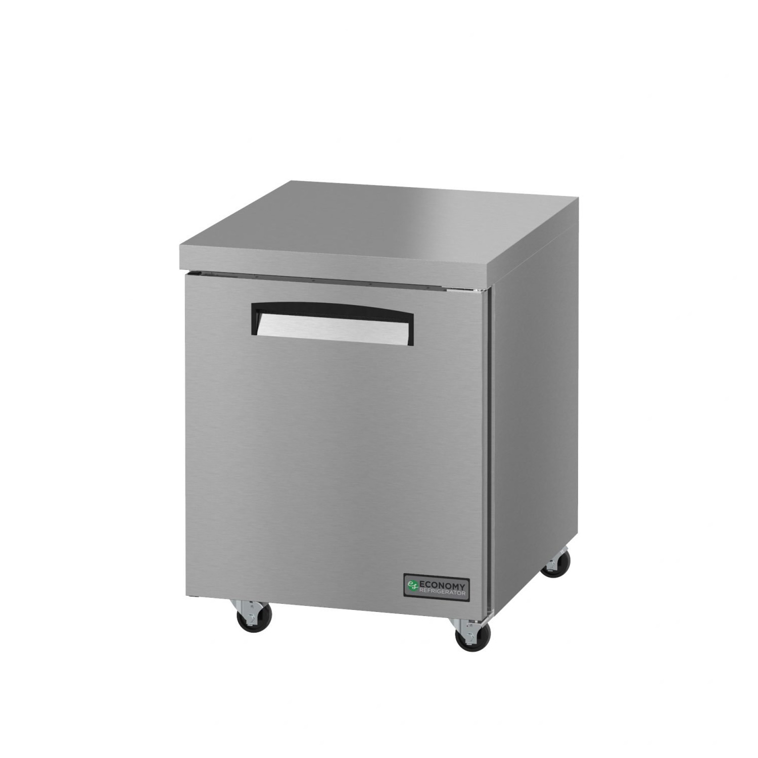 Hoshizaki EUR27A - Item 250816