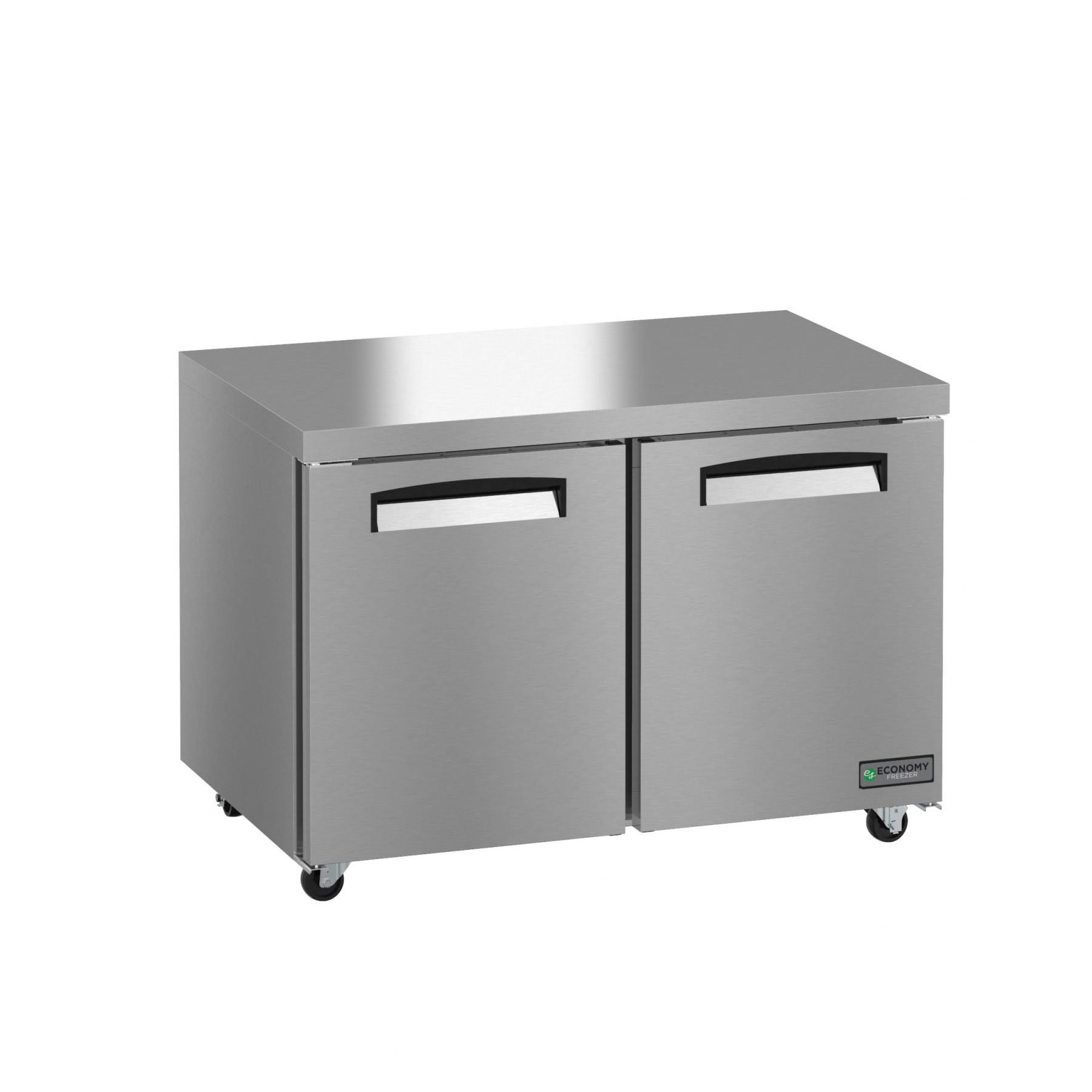 Hoshizaki EUF48A - Item 250817