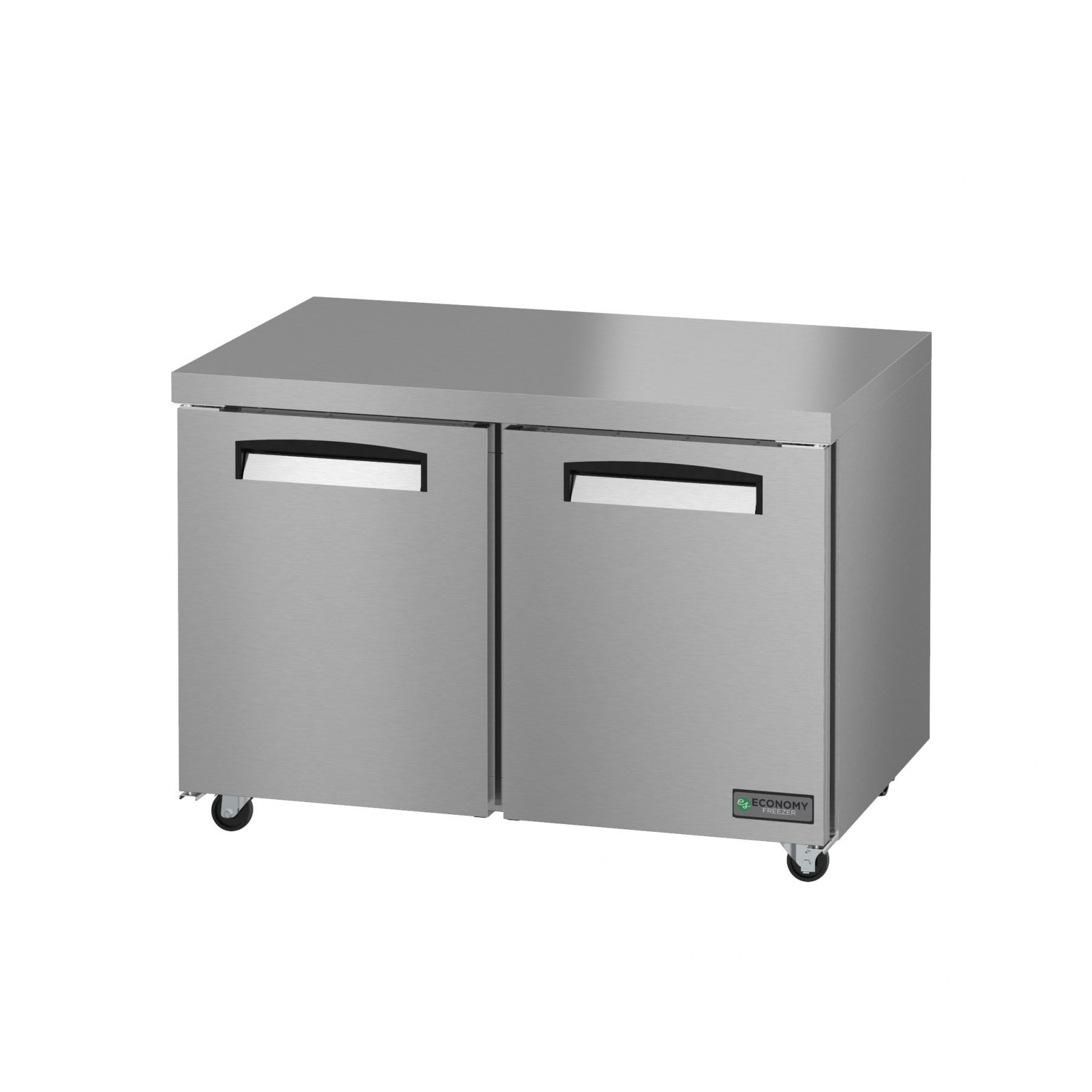 Hoshizaki EUF48A - Item 250817