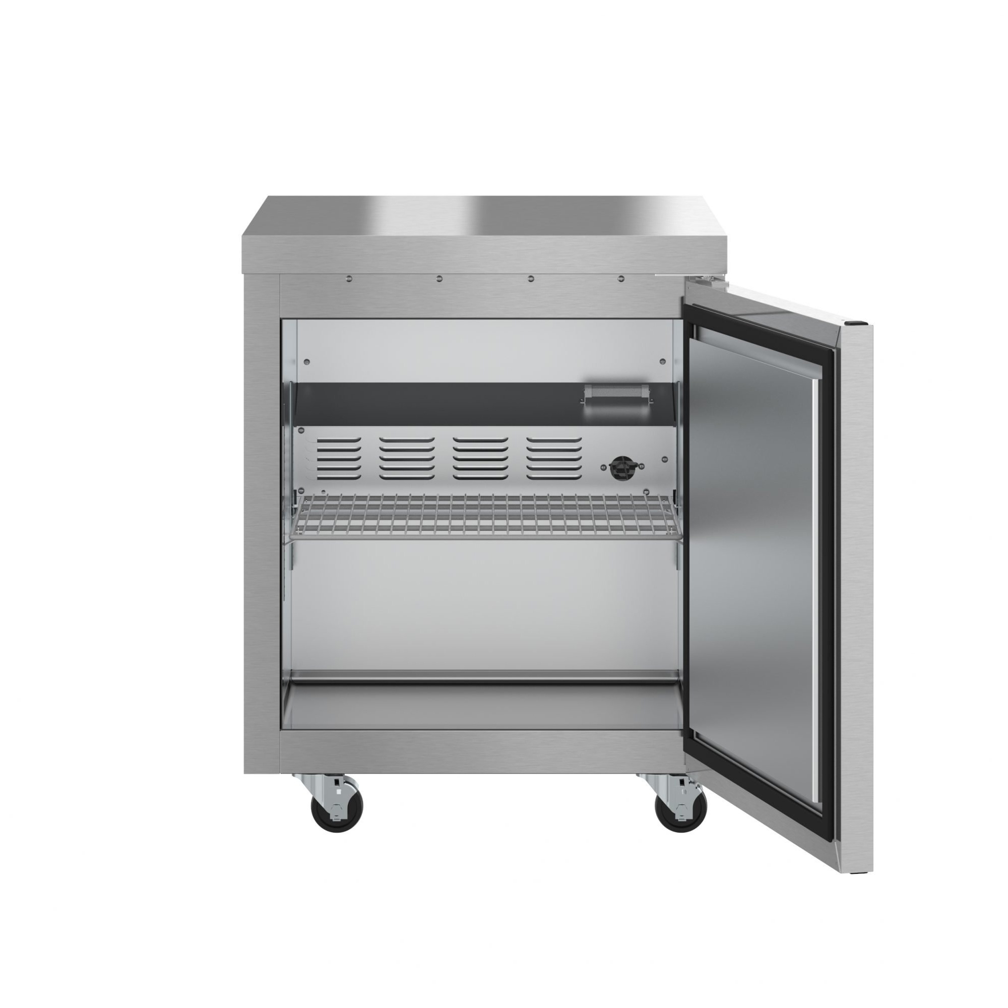 Hoshizaki EUF27A - Item 250818