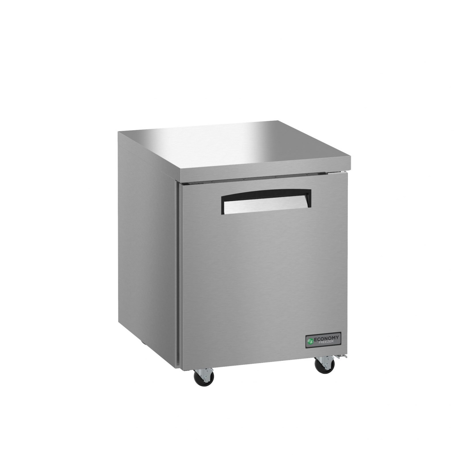 Hoshizaki EUF27A - Item 250818