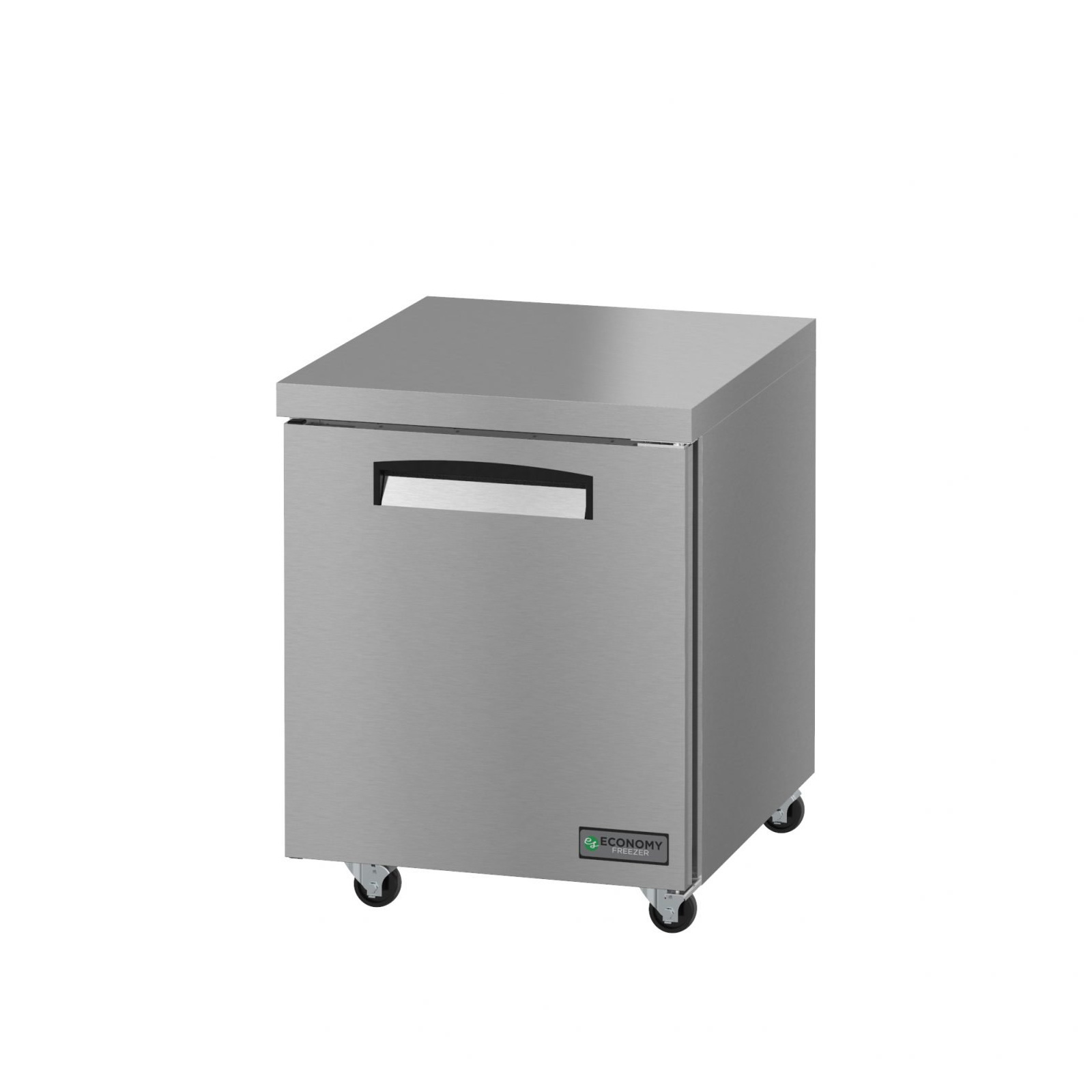 Hoshizaki EUF27A - Item 250818