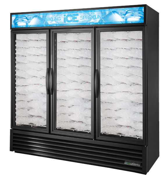 True GDIM-72NT-HC~TSL01 - Item 250871