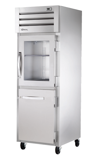 True STA1R-1HG/1HS-HC - Item 250918