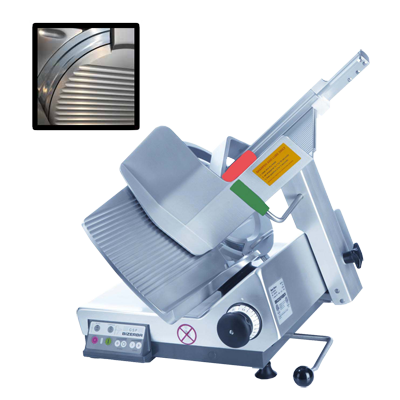 Bizerba GSP HD I 150-GCB - Item 250924