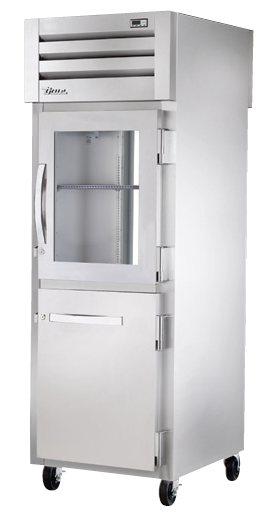 True STA1RPT-1HG/1HS-1G-HC - Item 250931