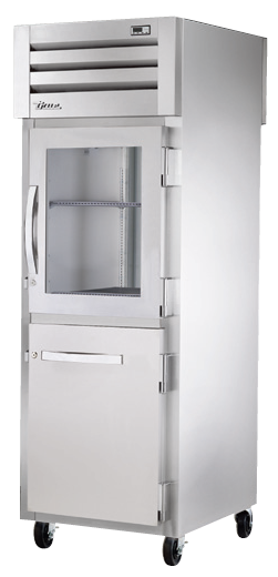 True STA1RPT-1HG/1HS-1S-HC - Item 250932