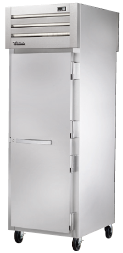 True STA1RPT-1S-1S-HC - Item 250933