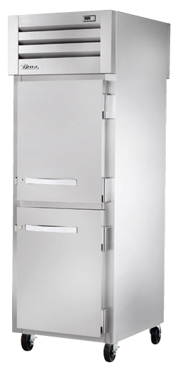 True STA1RPT-2HS-1G-HC - Item 250937