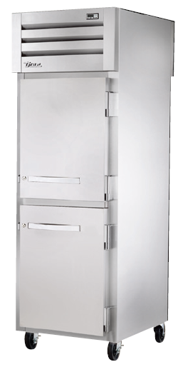 True STA1RPT-2HS-1S-HC - Item 250938