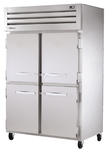 True STA2F-4HS-HC - Item 250941