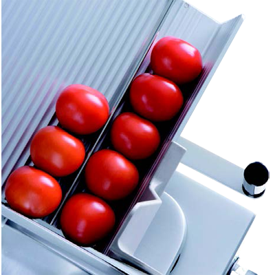 Bizerba GSP HD-F2PP-1 - Item 250958