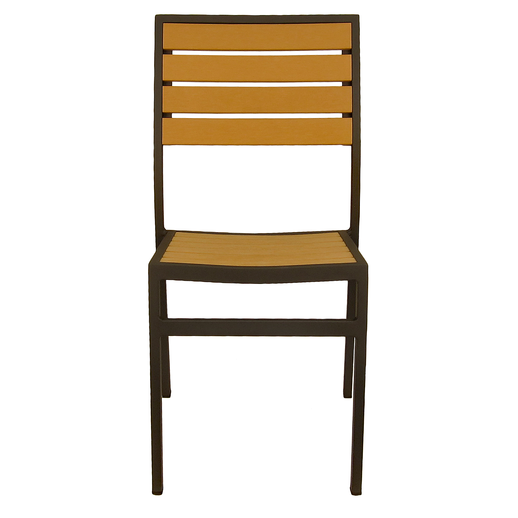 H&D Commercial Seating 7045S - Item 251012