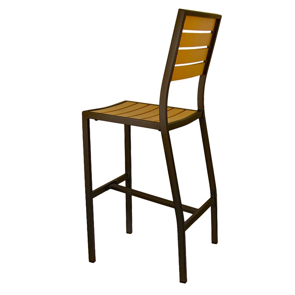 H&D Commercial Seating 7045B - Item 251013